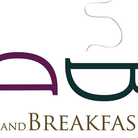 B & B Nr. 1 Schwerte Εξωτερικό φωτογραφία