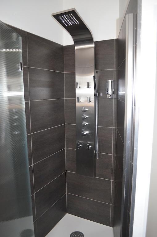 B & B Nr. 1 Schwerte Δωμάτιο φωτογραφία